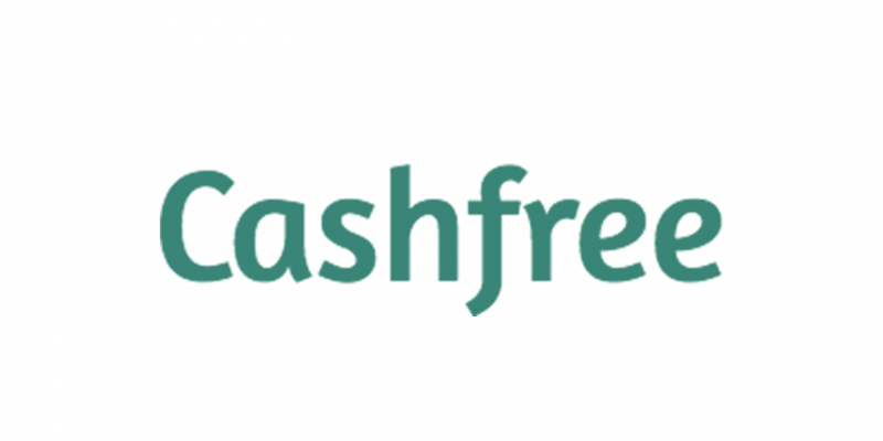 Cashfree