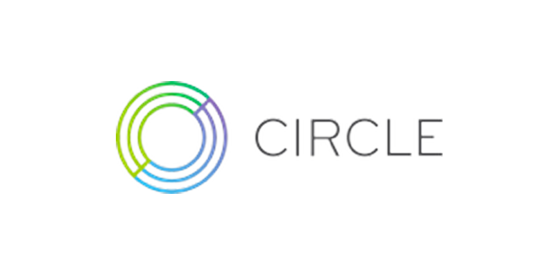 Circle