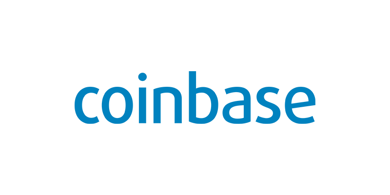 Coinbase