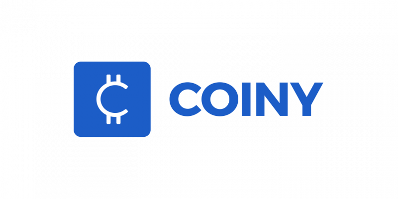 Coiny