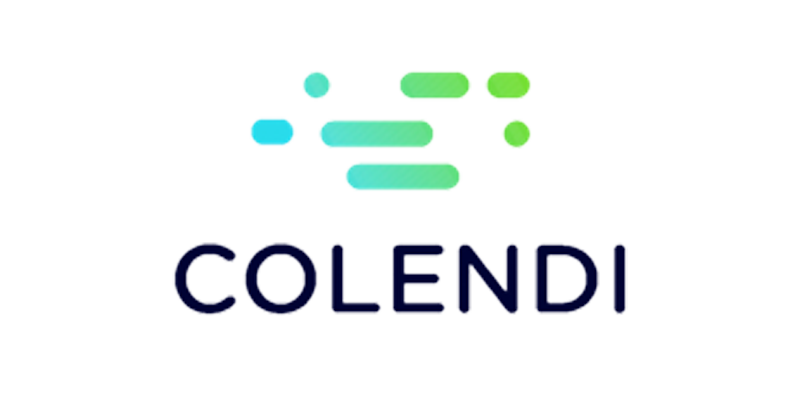 Colendi