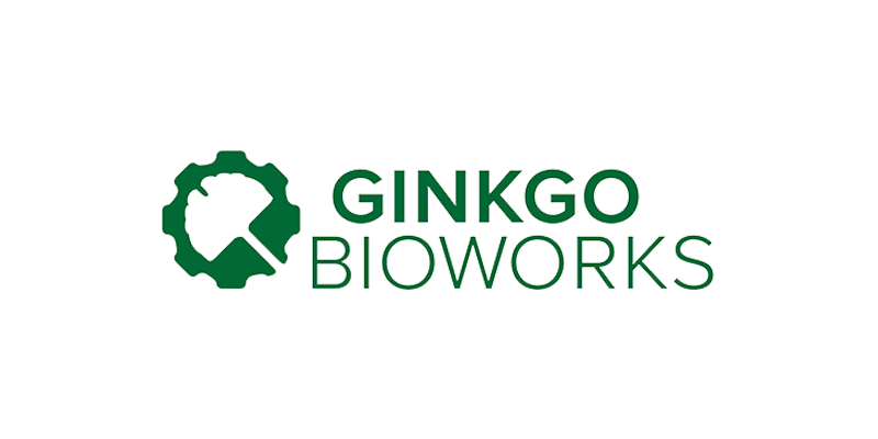 Gingko Bioworks