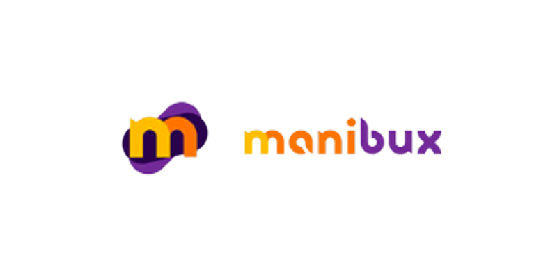 Manibux