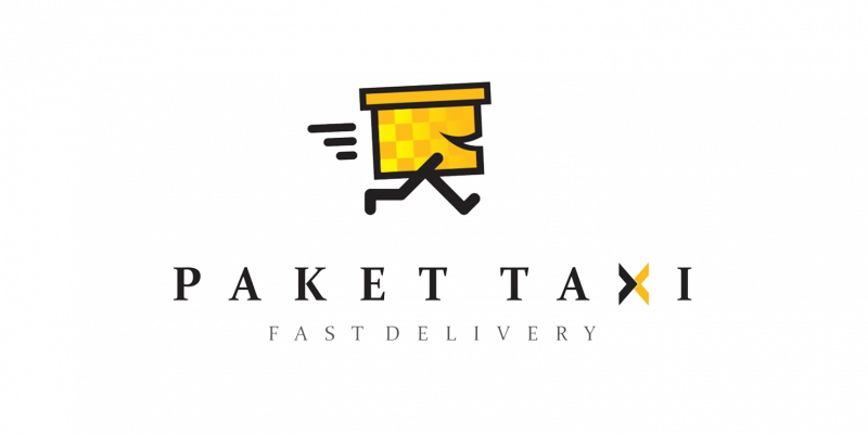 Paket Taxi