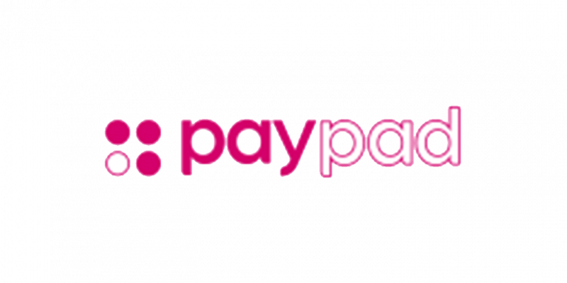 PayPad