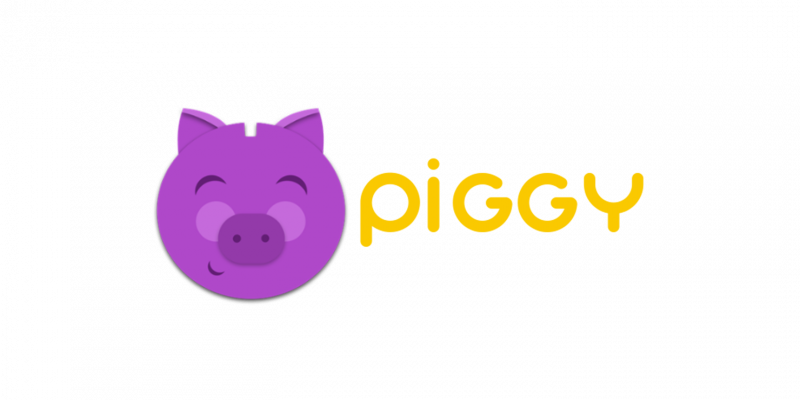 piggy