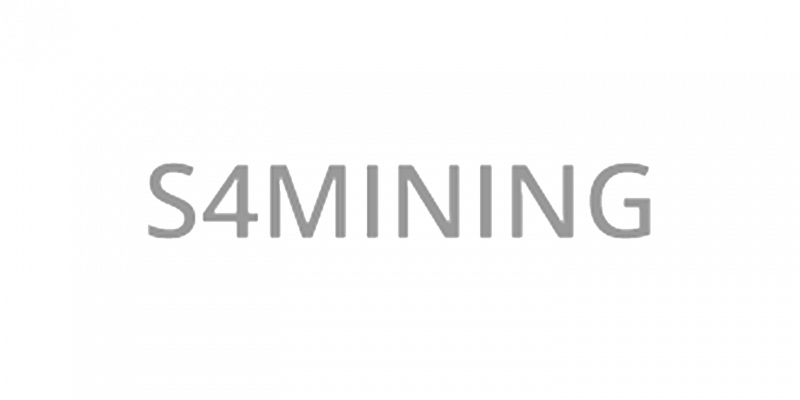 S4MINING