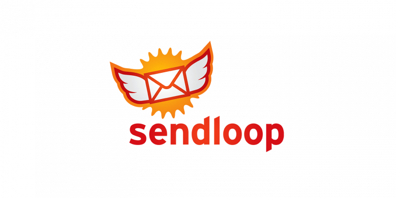 Sendloop