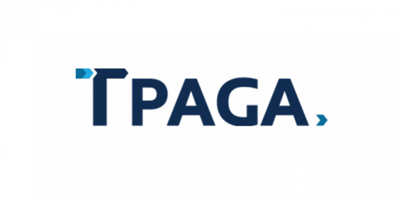 Tpaga