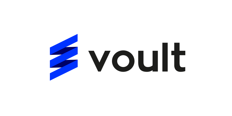 Voult